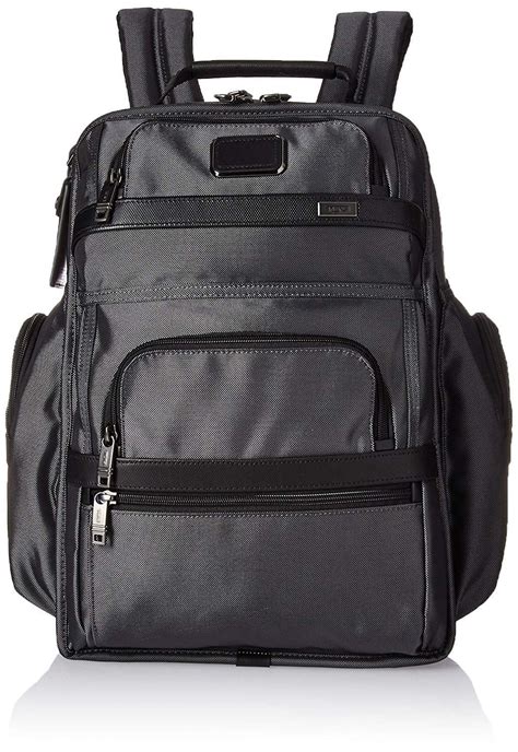 tumi backpack clearance sale.